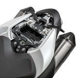 Kriega US Drypack Fit Kit - Triumph Speed Triple 1050
