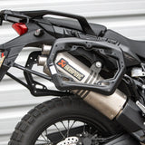 Kriega OS-Platform SW-Motech EVO/PRO Fit