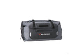 SW-Motech Drybag 350 Grey Tailbag- 35L