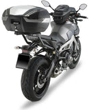 GIVI V47NT Tech Top Box