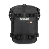 Kriega Drypack US-10