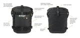 Kriega Drypack US-10