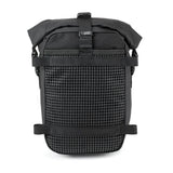 Kriega Drypack US-5