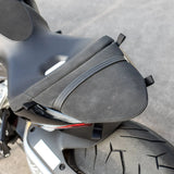 Kriega US Drypack Fit Kit - Ducati XDiavel