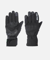 Solace Versaday Waterproof Gloves