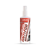 Vista Anti-fog Spray