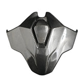 RLZ Carbon Fiber Rear Seat Cowl - BMW S1000RR (2023 - Onwards)