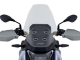 WRS Touring Windscreen - BMW F450 GS (2026 - Onwards)
