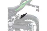 Buy Puig fender Extender for kawasaki at Riderz Planet