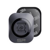 Buy sp connect universal interface at Riderz Planet