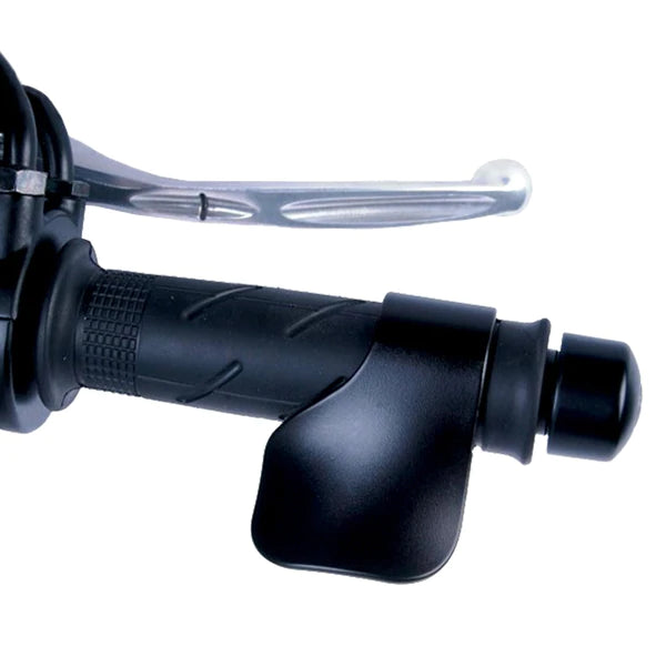 Buy oxford cruise throttle assist at Riderz Planet