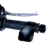 Buy oxford cruise throttle assist at Riderz Planet