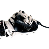 Buy oxford cruise throttle assist at Riderz Planet