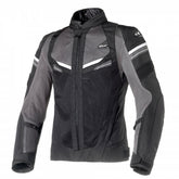 Buy clover riding jacket at Riderz Planet