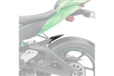 Buy Puig fender Extender for kawasaki at Riderz Planet
