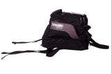 Dirtsack Forester Expandable Universal Tank-Bag (for metal & non-metal tanks)