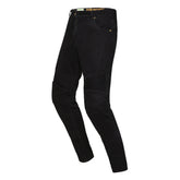 Buy Bikeratti motorcycle denim at Riderz Planet
