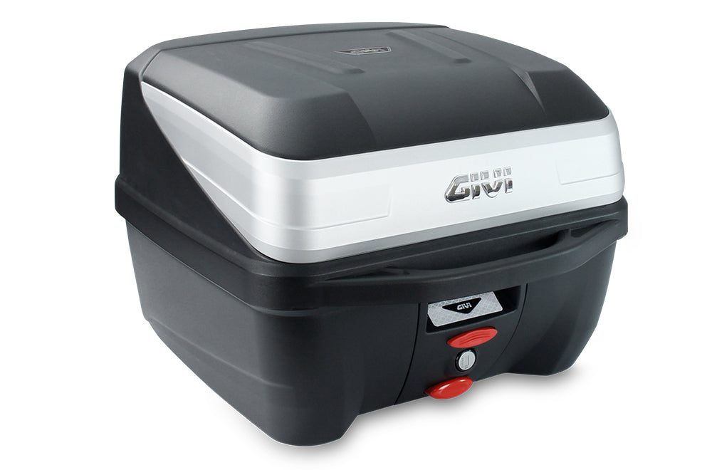 Buy GIVI Top Box at Riderz Planet