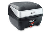 Buy GIVI Top Box at Riderz Planet