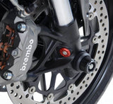 R&G Fork Protector 899/1199 (Ducati Panigale)