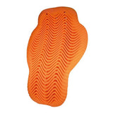 Buy D3O Viper pro back armour level 2 at Riderz Planet