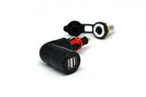 Buy cliff top usb adapter at Riderz Planet