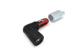 Buy cliff top usb adapter at Riderz Planet