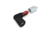 Buy cliff top usb adapter at Riderz Planet