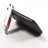 Buy X Sories Pholder 2.0 at Riderz Planet