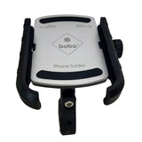 Buy Bobo phone holder mount at Riderz Planet