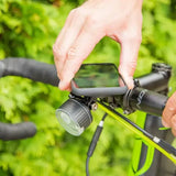 SP Connect iPhone 13 Pro Phone Case