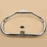 Sportster Classic Engine Guard, Chrome