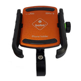 Buy Bobo phone holder mount at Riderz Planet