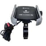 Buy Bobo mobile mount at Riderz Planet