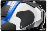 Buy Techspec tank grips at Riderz Planet