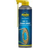 Buy Putoline DX11 Chain Spray at Riderz Planet
