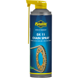 Buy Putoline DX11 Chain Spray at Riderz Planet