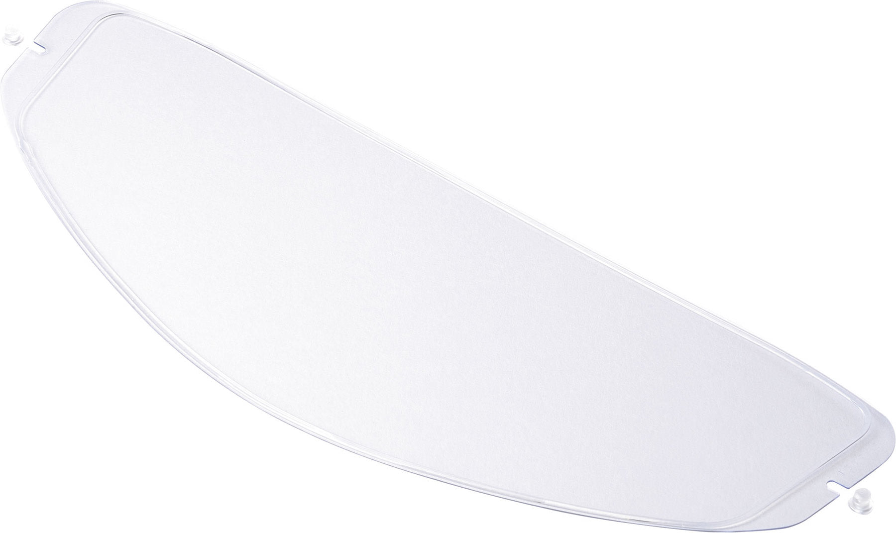 Buy nexx pinlock insert at Riderz Planet