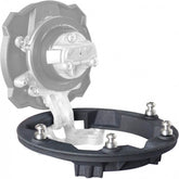 Shad Pin System Ring - Kawasaki Ninja 650/Z650/Z900/400