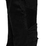 Buy Bikeratti riding denim at Riderz Planet