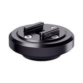 Buy sp connect mobile mount at Riderz Planet