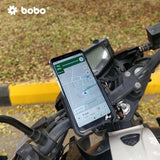 Buy Bobo mobile mount at Riderz Planet