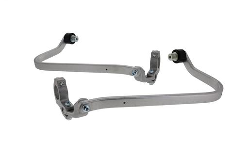 Buy barkbuster handguard at Riderz Planet