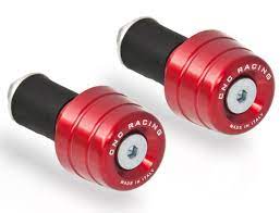 Buy CNC Racing handlebars mini at Riderz Planet