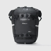 Carbonado Modpac 30L