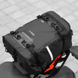 Carbonado Modpac 30L