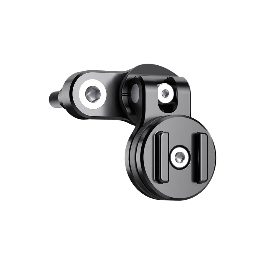 Buy sp connect mount pro at Riderz Planet