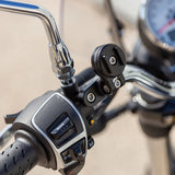 Buy sp connect mount pro at Riderz Planet