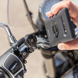 Buy sp connect mount pro at Riderz Planet