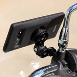 Buy sp connect mount pro at Riderz Planet